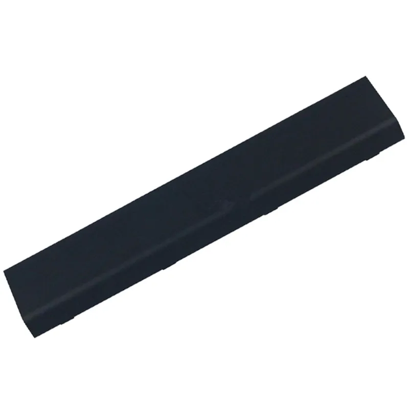 7XINbox 14,4 V 5200 мА/ч, Батарея для hp ProBook 4730s 4740s 633734-141 QK647AA QK647UT PR08 HSTNN-LB2S HSTNN-I98C 633807-001 аккумулятор большой емкости