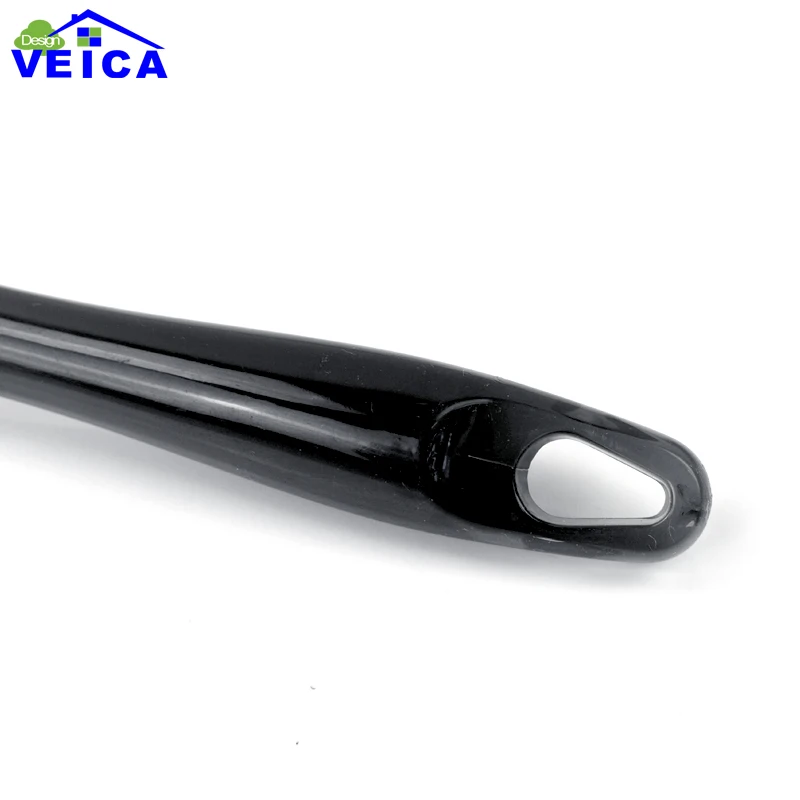 2 цвета миксер для взбивания яиц из силикона пищевого класса кухонные