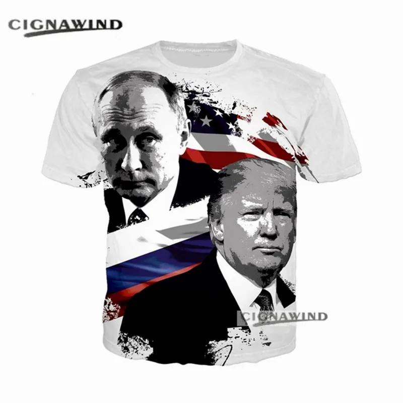07 Новинка, Забавные футболки для мужчин/женщин, альпака, Лидер продаж, Россия, с радужным 3D принтом, футболка в стиле Харадзюку, уличная одежда, летние топы - Цвет: 07