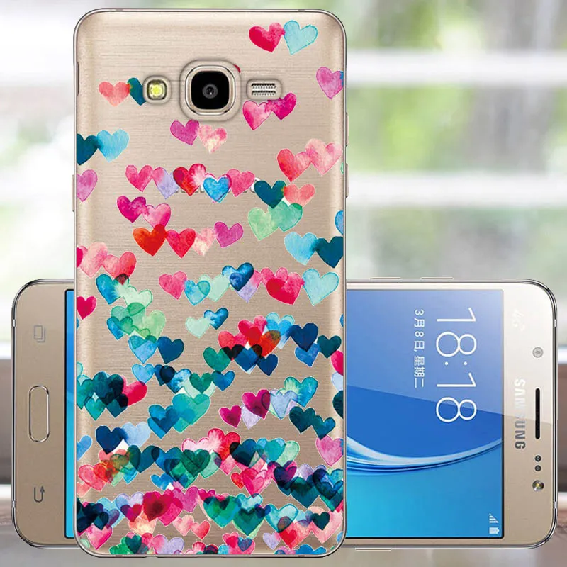 FANATU для samsung A5 чехол Funda мягкий силиконовый для Coque samsung Galaxy A5 чехол A500 A500F задняя крышка