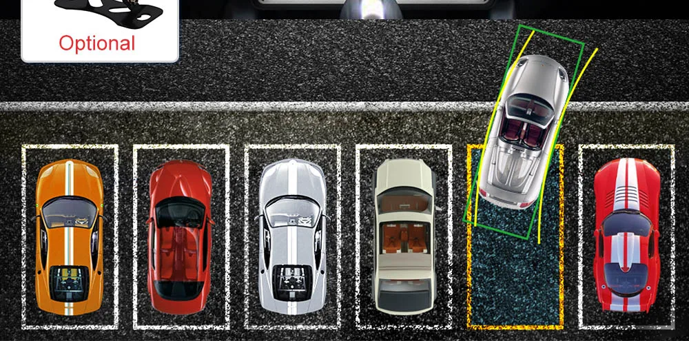 ZWNVA Tesla ips экран Android 7,1 автомобильный dvd-плеер радио gps навигация для VW Sagitar мультимедиа