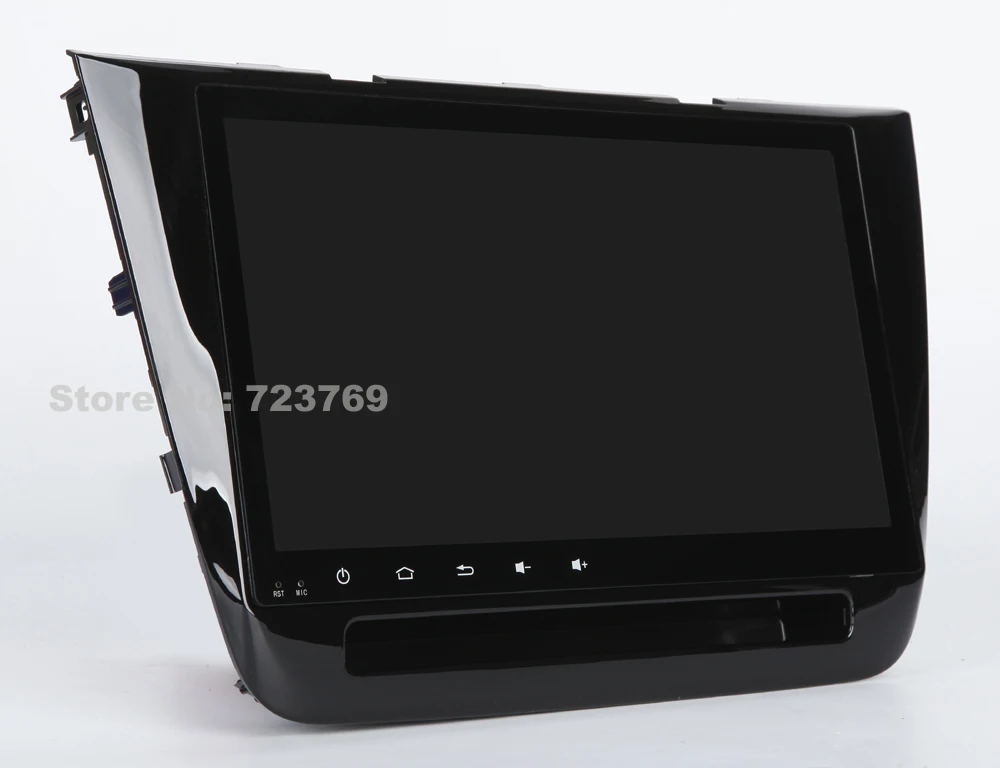 Система Android 8 0 2G RAM Автомобильная DVD GPS навигационная система стерео медиа Радио