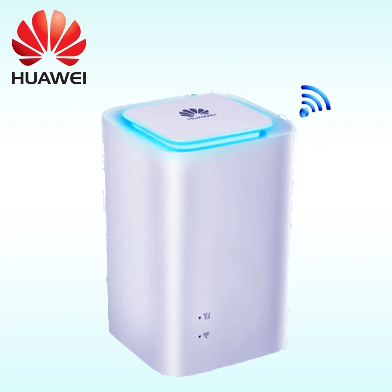 Huawei E5180 LTE куб E5180s 22 CPE huawei маршрутизатор 4g rj45 12v Wi Fi Мобильный телефон 3g