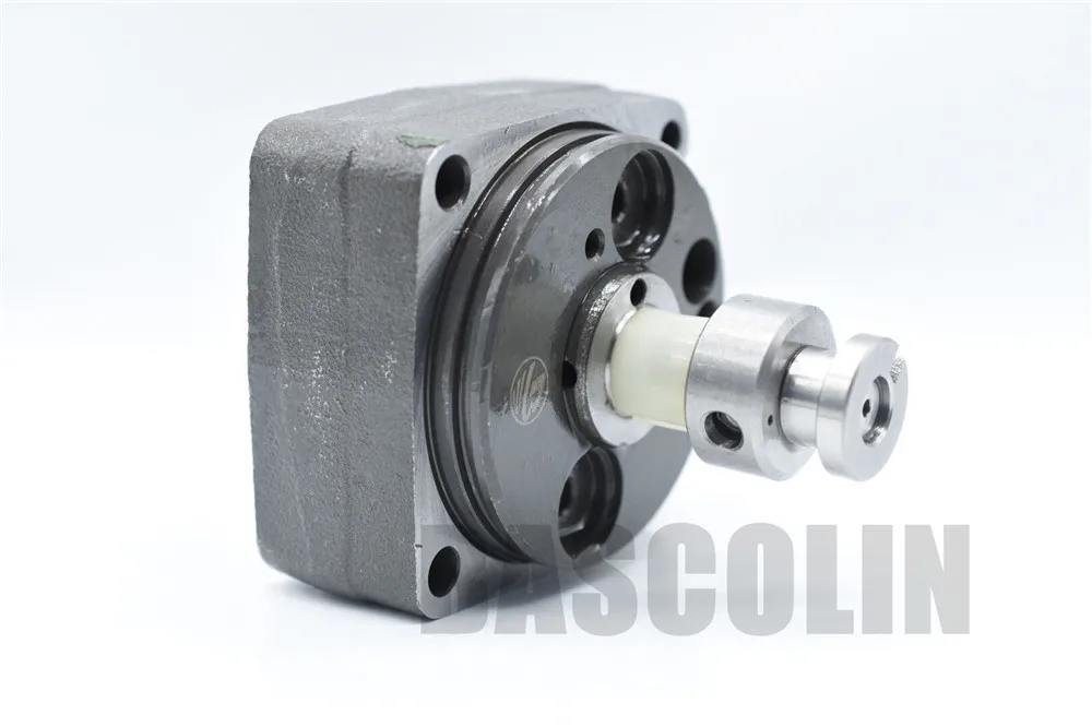 BASCOLIN плунжерная пара 146403 3120/9 461 615 073/9461615073 для NISSAN CD17|Топливные насосы| |