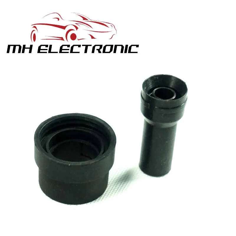 MH ELECTRONIC 1 пара 2 шт. 27301 03110 2730103110 для HYUNDAI KIA RIO III PICANTO 2011 набор ремонта катушки