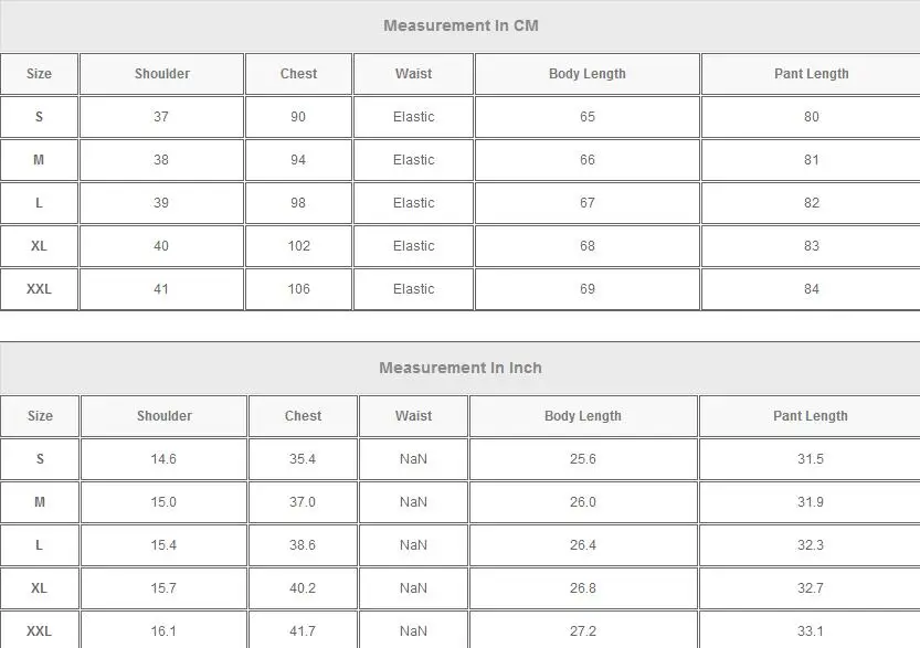 

New Goddess Woman Suits Lady Suit Office Two Piece Set Ensemble Femme Survetement Conjunto Feminino Year-old Female Costume