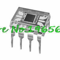 1 шт./лот OPT101P OPT101 0PT101 DIP-8 фотодdiode/усилитель IC лучшее качество
