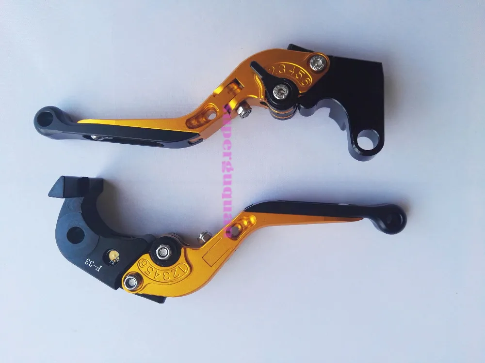 Демпфер рулевой cbr600rr 03 04