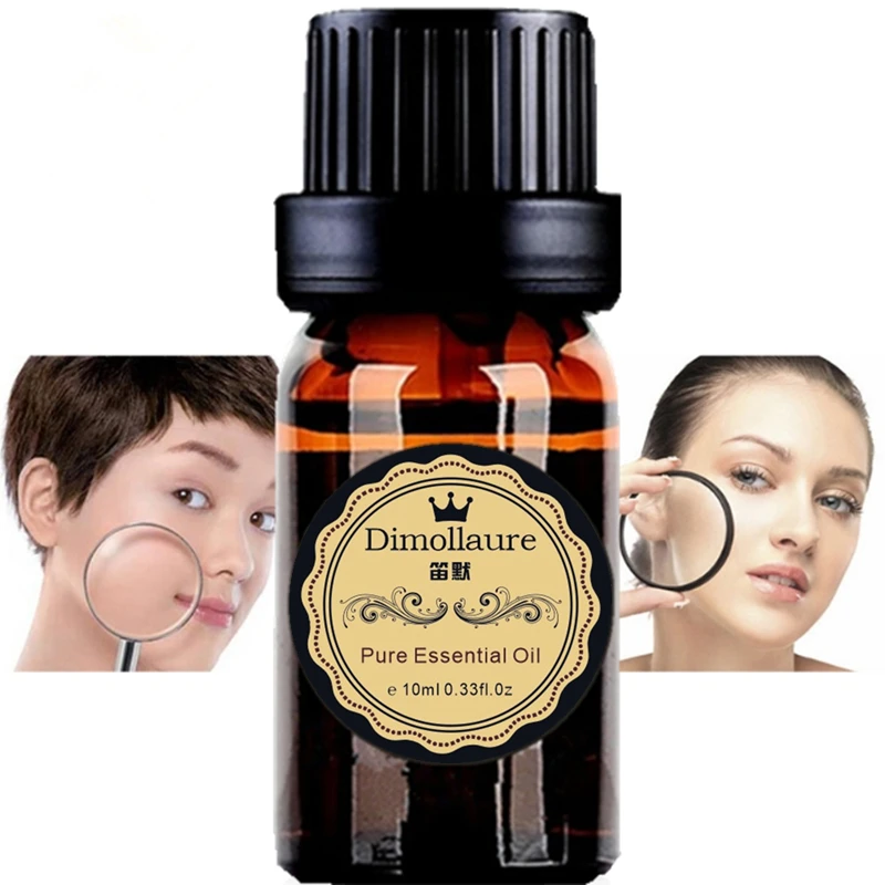 Dimollaure средство по уходу за кожей искусственное эфирное масло кожа хлоазма