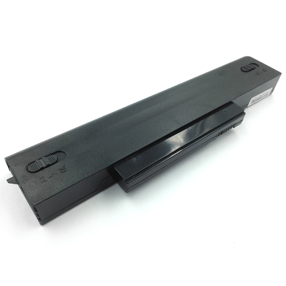 5200mAh for Fujitsu Laptop battery V5515 BTP-ACB8 A1650 V2040 V2045 V2060 V2065 V2085 | Компьютеры и офис