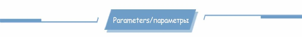 Meijuner "сделай сам" Русалка Подушка декорированная блестками крышка волшебный Цвет Фул Подушка Чехол два Цвет изменение Двусторонняя Наволочка на подушку