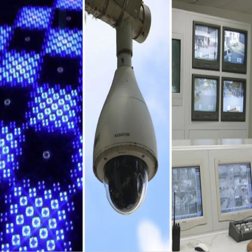 Универсальный трансформатор AC110V AC220V до DC12v DC24v 220v 12v DC трансформатор 220v 24v DC 100 W-350 W