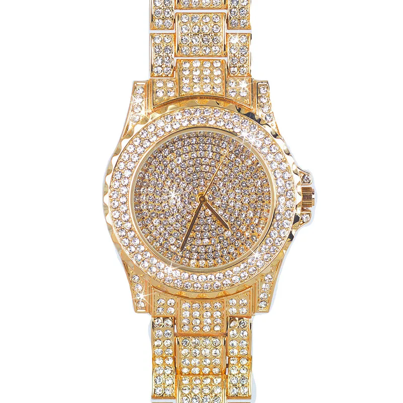 2017 брендовые новые винтажные женские роскошные розовое золото модельные