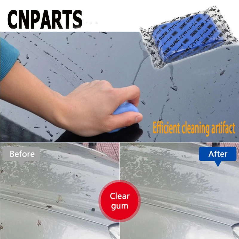 CNPARTS 1 шт. для Kia Rio 3 Ceed Toyota Corolla 2008 Avensis C HR RAV4 Mazda 6 эффективная краска автомобиля