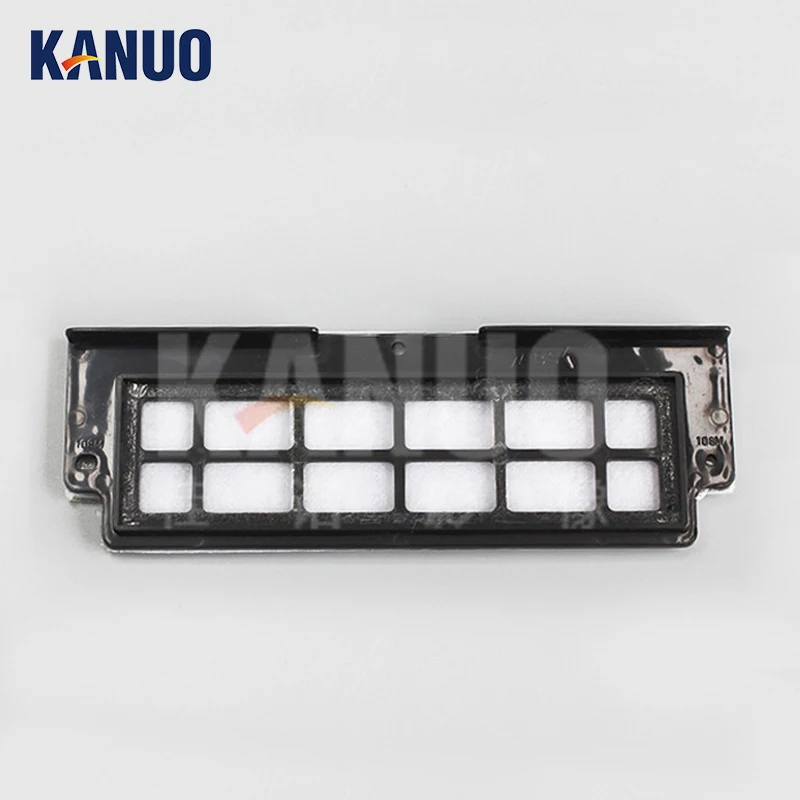 376C901169/376C901169C Fuji лазерный фильтр для Frontier 350/355/370/375/390 Minilab запасные