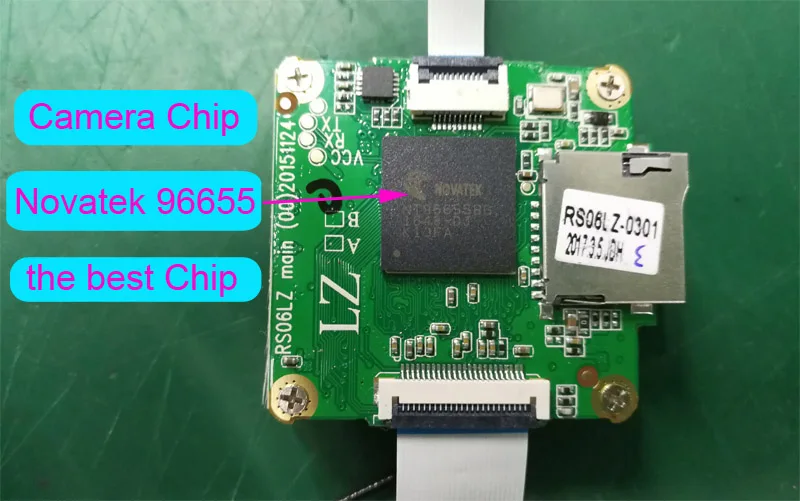 XCGaoon dvr автомобиль тире камера 1080 P Ночь Версия 12MP 170 широкий формат объектив для автомобиля регистратор WiFi видеорегистратор DVRs видеокамера