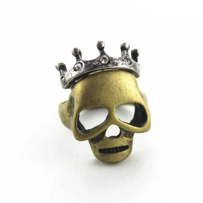 ENZE Бесплатная доставка Новый дизайн Мода 2012 для восстановления древних способов