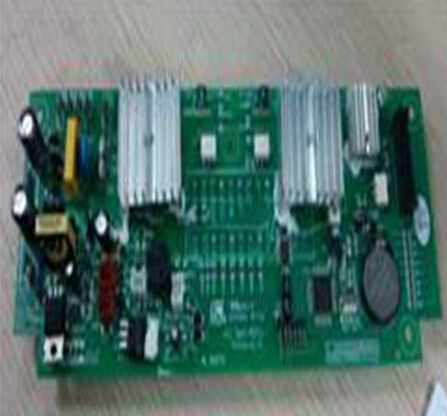 

Mainboard For Sunmeta 3D Sublimation Vacuum Heat Transfer Machine