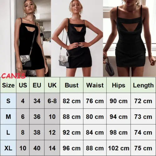 Женское платье на бретельках коктейльное вечернее облегающее сексуальное