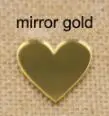 mirror gold Тематика путешествий самолет свадебный торт Топпер Персонализированные Mr& Mrs фамилия торт Топпер путешествия мир Свадебные украшения - Цвет: mirror gold