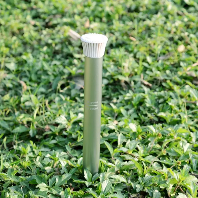 Новый электронный ультразвуковой переключатель вибрации регулировочный