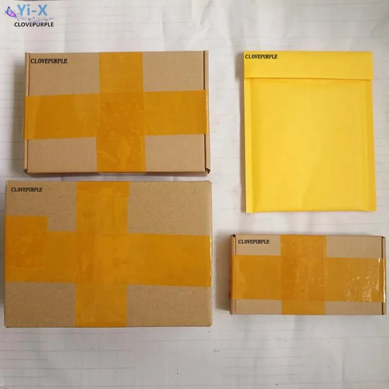 Держатель для карт SIM для Xiaomi Redmi 5A Big/Smaill слот для sim-карты держатель адаптеры для Redmi 5A