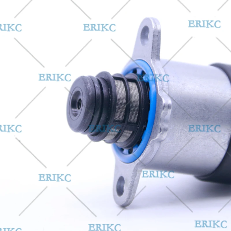 ERIKC 0928400707 дизельные топливные насосы Дозирующий электромагнитный клапан и