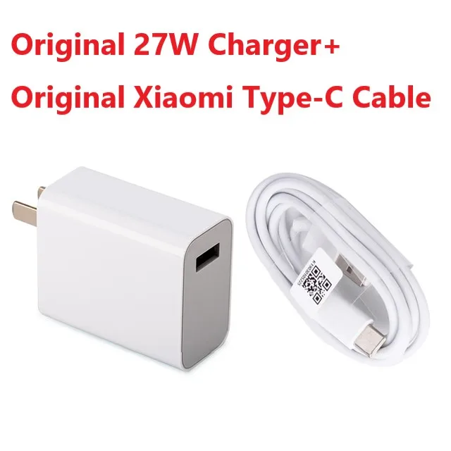 US 27PlugXCable Xiao mi Беспроводное зарядное устройство 20 Вт 27 Вт Вилка 15 В для Xiaomi mi 9 mi X 2S mi x 3 Qi EPP 10 Вт для iPhone XS XR XS MAX несколько безопасных - Цвет: US 27PlugXCable