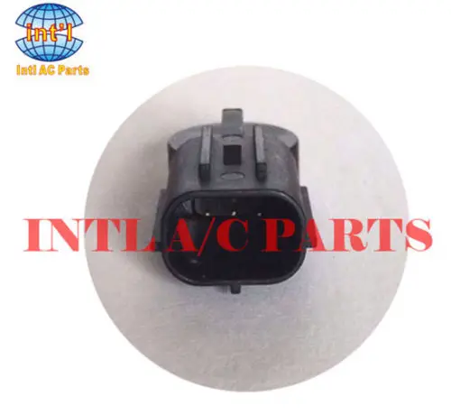 TSE17C AC Датчик потока/переключатель давления для Toyota Camry Corolla Scion Subaru 4711018 4711023 4472604172 |