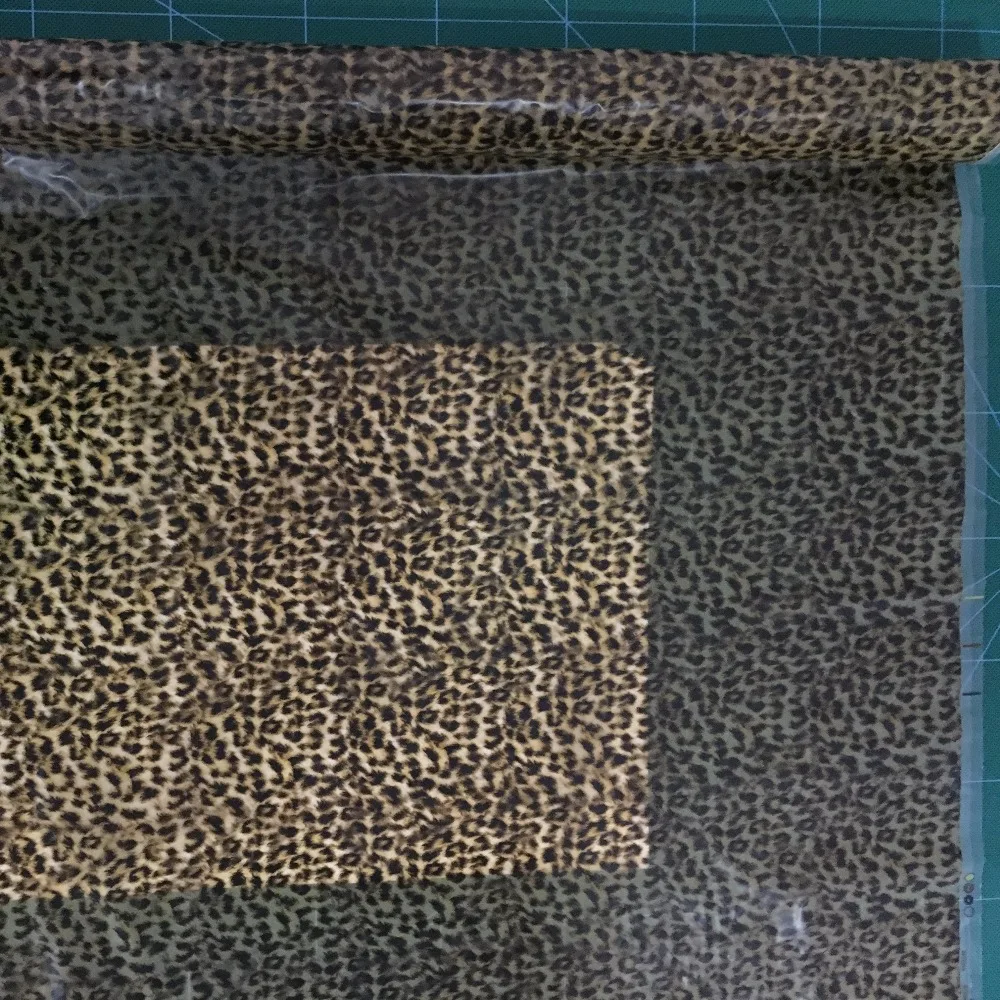 Verisimilar леопардовая печать водяная пленка Гидрографическая 50 см ширина aqua HFJ0104|film