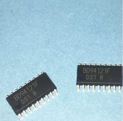 BD94121F-GE2 SOP-18 BD94121F