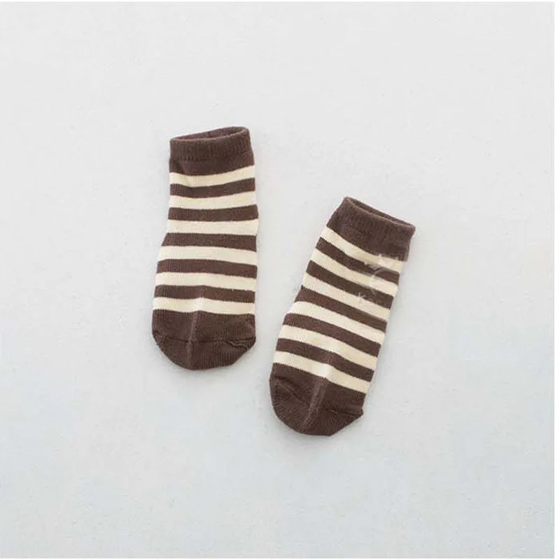 Чудесные леггинсы для маленьких девочек детские разноцветные из ПП брюки +