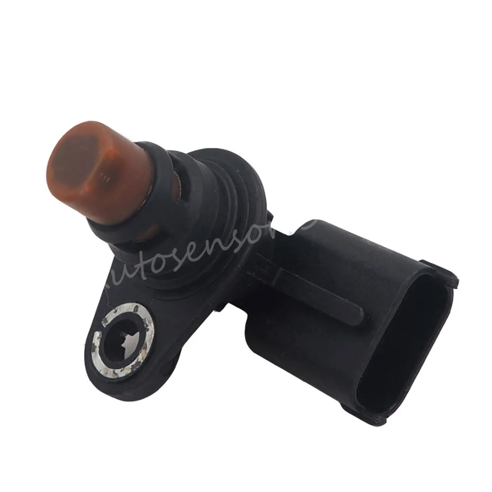 BM5H2K073 AC для датчика положения коленчатого вала G7KRA|sensor sensor|sensor positionsensor crankshaft |