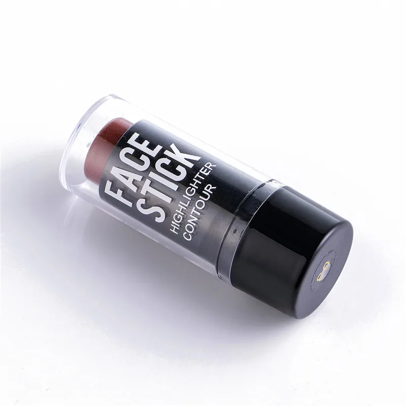 Матовые Румяна для лица крем макияжа румяна щек Минеральные контурный