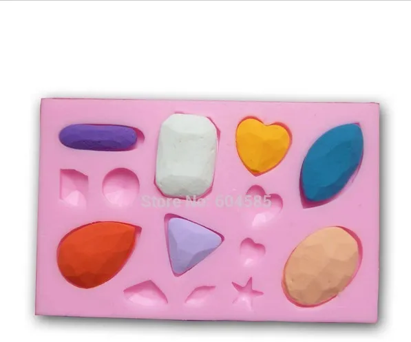 Формы для выпечки сделай сам FM078|mould for|chocolate mouldcake mold |