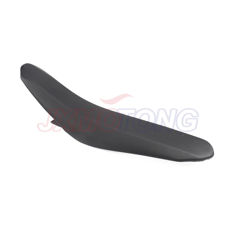 Сиденье OEM для KTM SX SXF XC XCF 125 200 250 300 400 450 2013 MX Мотокросс эндуро супермото SM |
