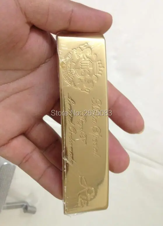 Новая головка клюшки для гольфа TourOK с фрезерованным CNC алюминиевым корпусом |