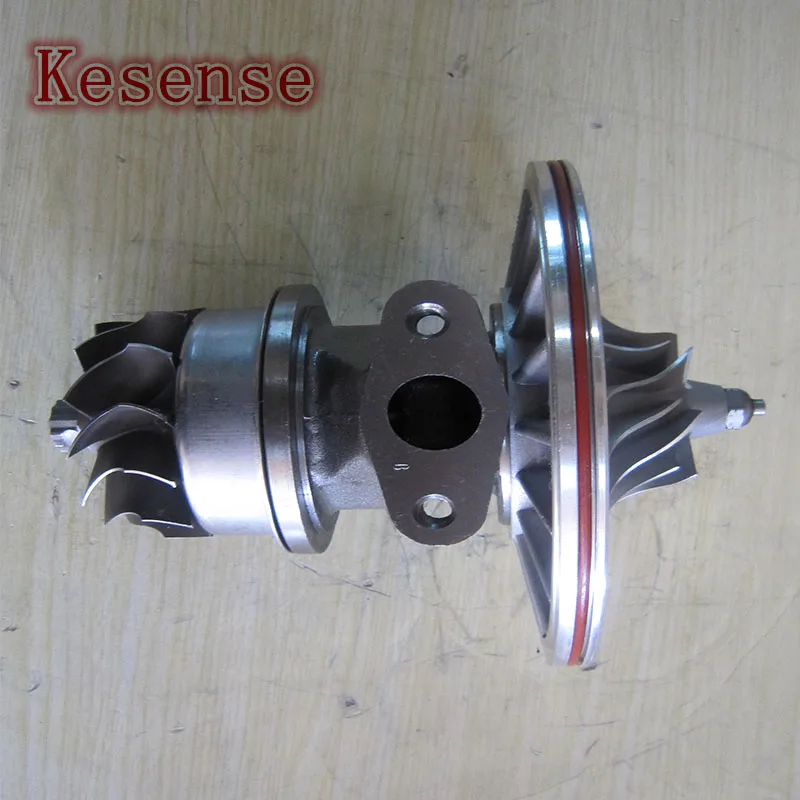 53279706206 5327-970-6206 CHRA Turbo K27-422 TB4122 | Автомобили и мотоциклы