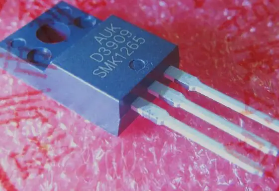 K13A65U SMK1265 IXTQ88N28T BU4507DX 2SC1971 D2C03| |