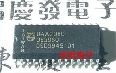 Бесплатная доставка LT1010 lt10cn8 LTC1345 LTC1345ISW MC1496 MC1496D DS1501 DS1501WS UAA2080 ua2080t | Автомобили и