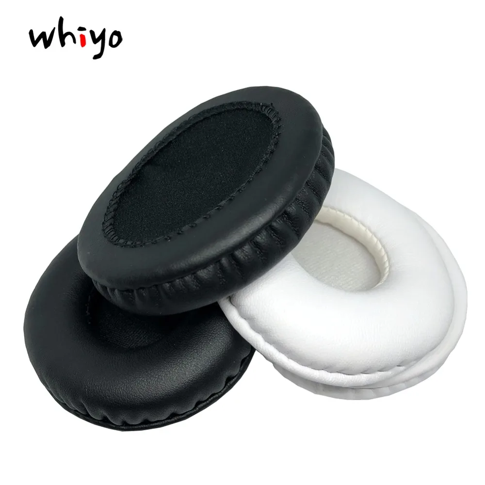 

1 пара сменных накладок для ушей Philips SHB5500 SHL8805, наушники SHB 5500 shl с 8805 рукавами