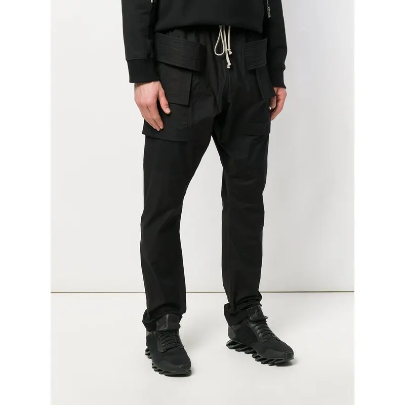 Новинка 2018 мужская одежда стилист для волос GD Оригинальный модный персональный