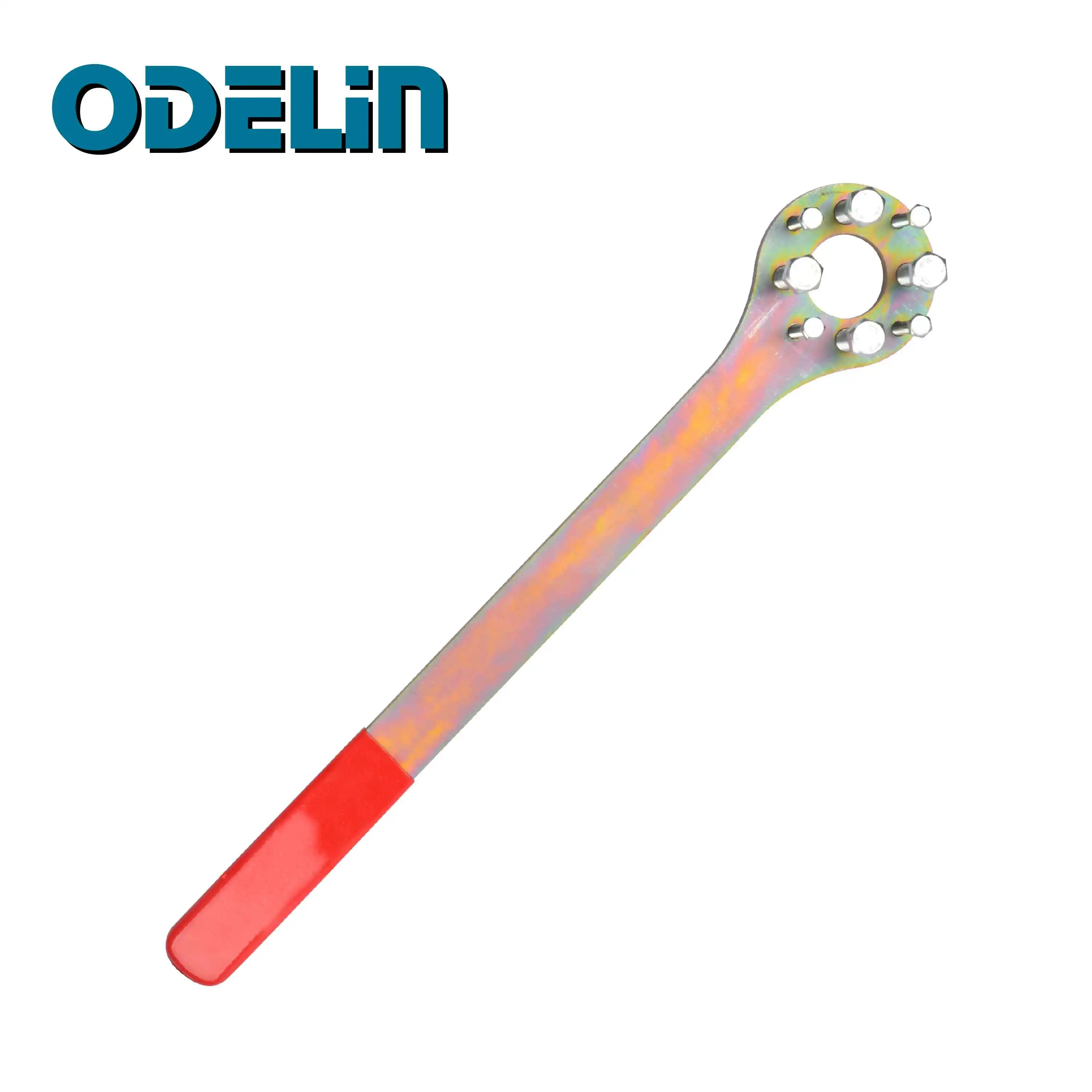 Набор инструментов для коленчатого шкива держатель винтового ключа Subaru imgifts As