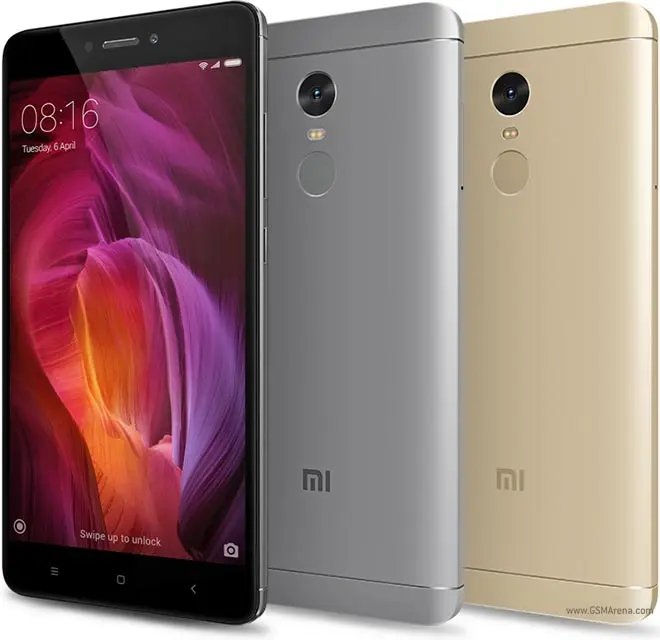 VIJIAR 5,5 'для Xiaomi Redmi note4 чехол металлический знак неровный Флип кожаный чехол для телефона 5,5' для Xiaomi Redmi Note 4 Чехол