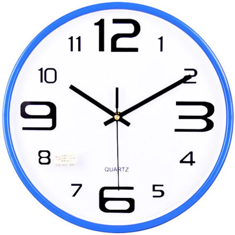 Бесшумные настенные кварцевые часы карманные Большие Часы|watch scarf|clock decalclock beautiful |