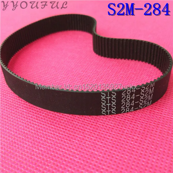 2 шт. долговечные запасные части для фотопринтера Wit-color Ultra 9000 9100 9200 умное плоское