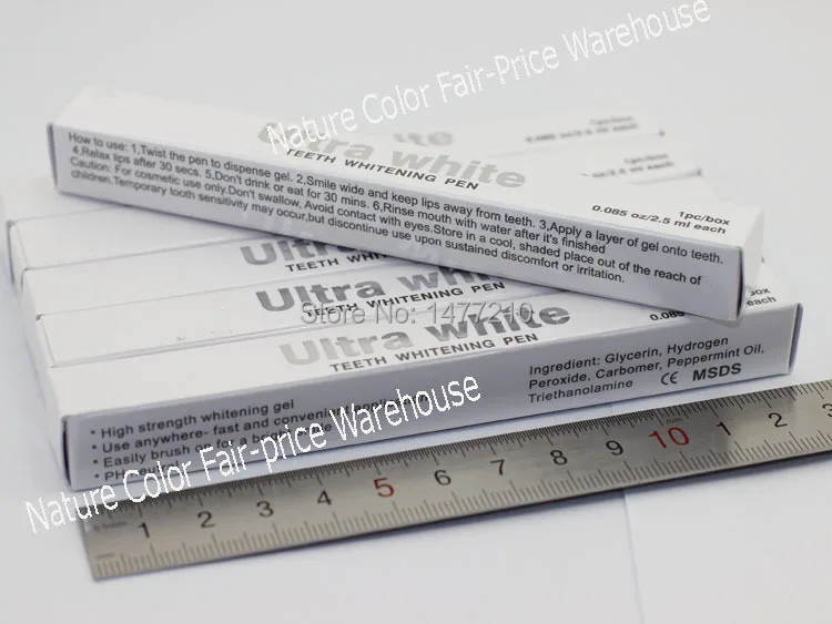 1 шт. серебристо-белый отбеливатель пятнистая ластик отбеливающая ручка гель для