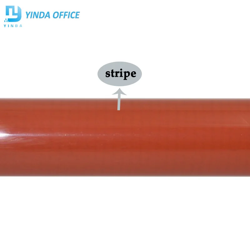 59K33390 dc240 верхний фьюзерный ролик OEM для xerox dc252 DC250 242 260 DCC5065 WC7655 7665 7675 7765 7755 |
