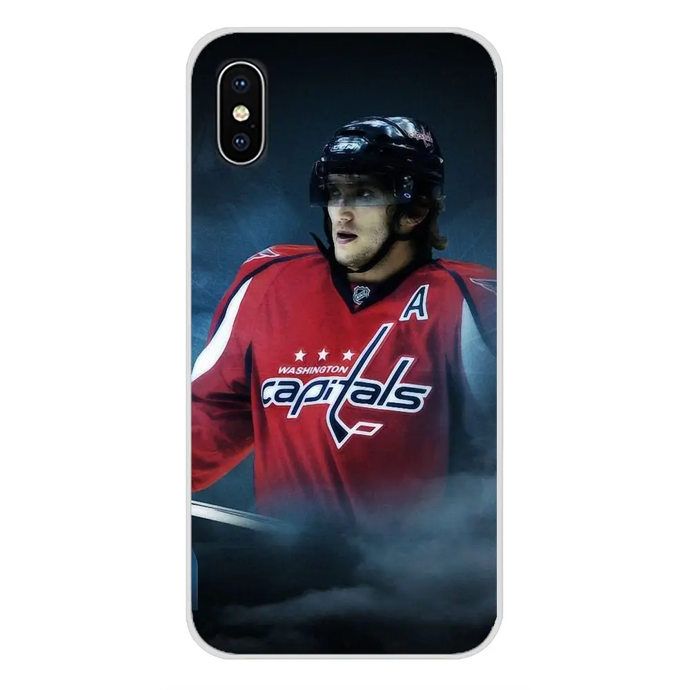 images 4 Для samsung A10 A30 A40 A50 A60 A70 Galaxy S2 Note 2 3 Grand Core Prime прозрачный чехол из материала tpu с изображением героев мультфильма "Хоккей со звездами" - Цвет: images 4
