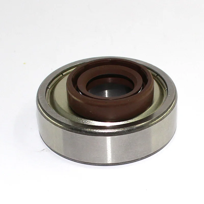 Для HONDA CR80R 1986 2002 CR80RB 1996 CR85R CR85RB 2003 2007 мотоцикл выход системы передач вал сальник
